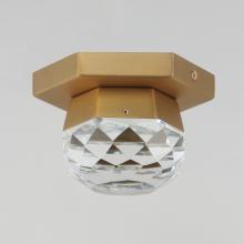 E23340=122GLD_01.jpg