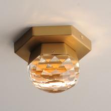 E23340=122GLD_03.jpg