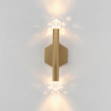 E23342=122GLD_02.jpg
