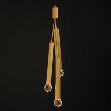 E23343=122GLD_01.jpg