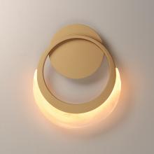 E23910=112GLD_02.jpg