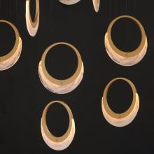E23918=112GLD_03.jpg