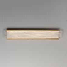 E24433=112NAB_02.jpg