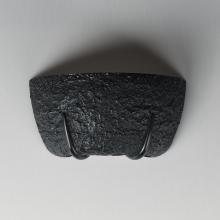 E25190=BK_01.jpg
