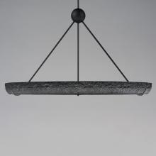 E25194=BK_02.jpg