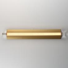 E30203=122GLD_01.jpg