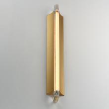 E30203=122GLD_02.jpg