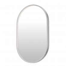 ET2 E42071-SN - Elisse-LED Mirror