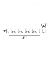 E42315.jpg