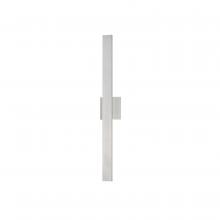 ET2 E42343-SA - Alumilux Line-Outdoor Wall Mount