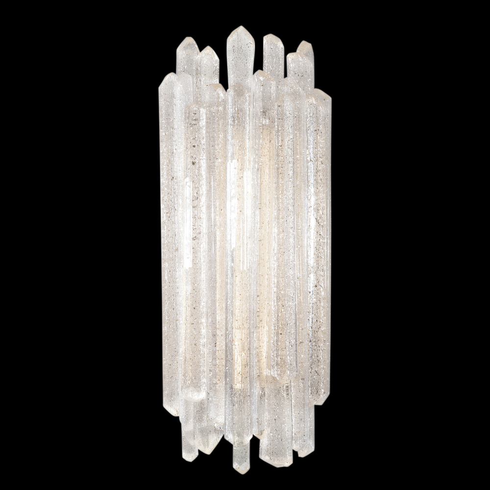 Diamantina 16.5"H Sconce