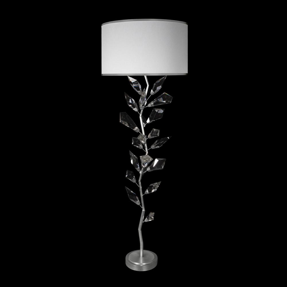 Foret 71"H Floor Lamp