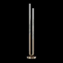 Fine Art Handcrafted Lighting 100148-522 - 100148-522