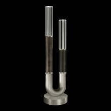 Fine Art Handcrafted Lighting 923010-421ST - Antonia 29.75"H  Table Lamp